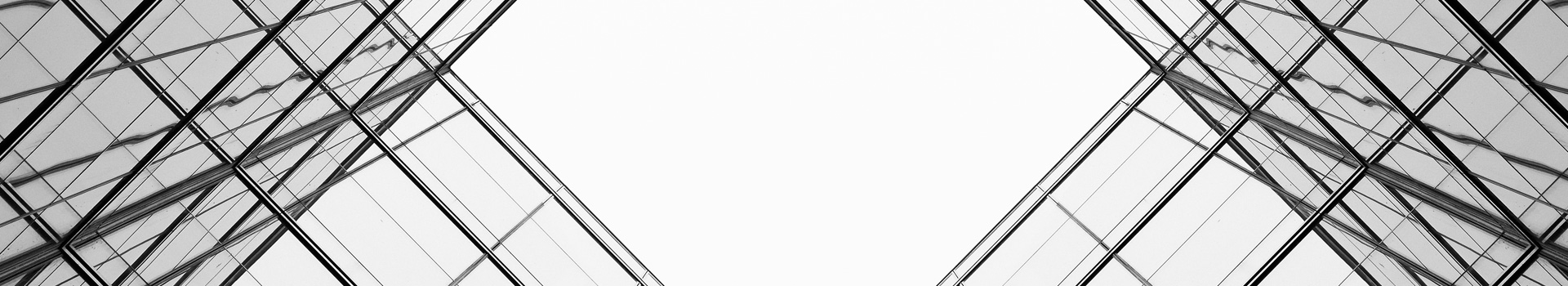 Restrukturierungs- und Sanierungsberatung