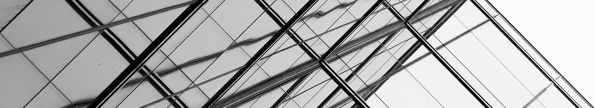 Unternehmensfinanzierung