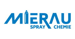E. Mierau Spray Chemie